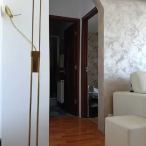 Apartament 4 camere Buzău - poza 7