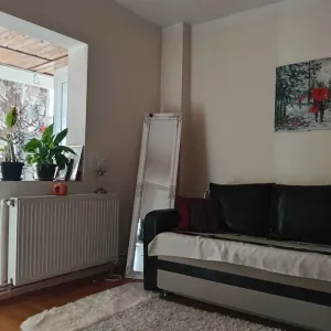 Apartament 4 camere Buzău - poza 8