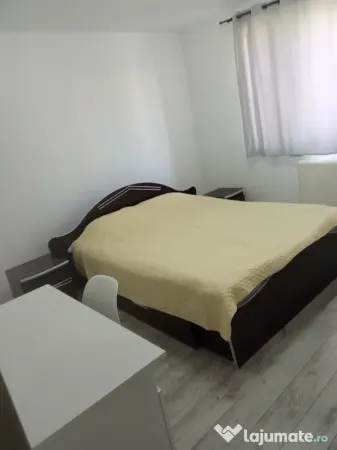 Apartament 2 camere Sibiu - poza 3