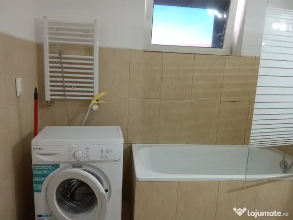 Apartament 2 camere Sibiu - poza 4