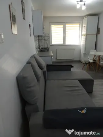 Apartament 2 camere Sibiu - poza 6