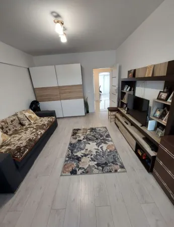 Apartament 3 camere Iași - poza 1