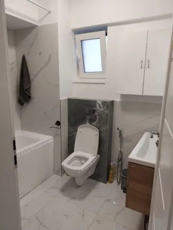 Apartament 3 camere Iași - poza 2
