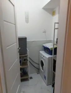 Apartament 3 camere Iași - poza 3