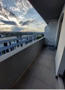 Apartament 3 camere Iași - poza 5