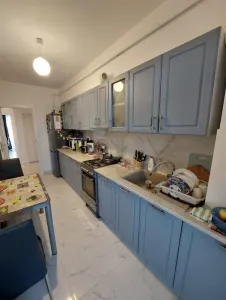 Apartament 3 camere Iași - poza 6