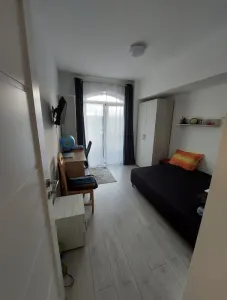Apartament 3 camere Iași - poza 7