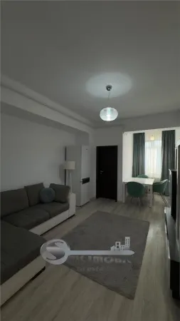 Apartament 2 camere Iași - poza 3