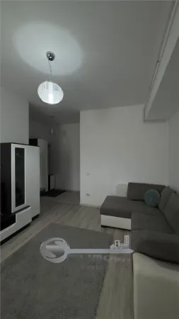 Apartament 2 camere Iași - poza 5