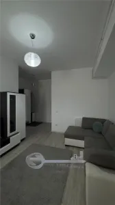 Apartament 2 camere Iași - poza 5