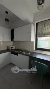 Apartament 2 camere Iași - poza 6