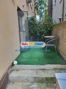 Apartament 2 Cam Bloc Noi Berceni - Dimitrie Leonida - Parcare - foto 8