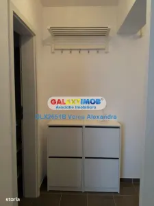 Apartament 2 Cam Bloc Noi Berceni - Dimitrie Leonida - Parcare - foto 10