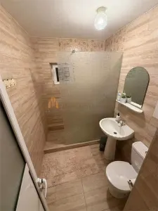 Apartament 2 camere Iași - poza 8
