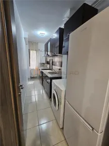 Apartament 1 camera zona Gradinari - Metalurgie-Tatarasi - foto 6