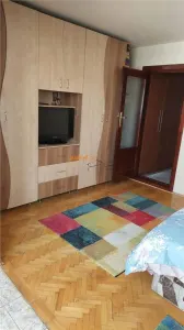 Apartament 3 camere Focșani - poza 11