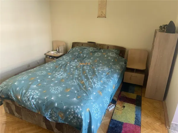 Apartament 3 camere Focșani - poza 12