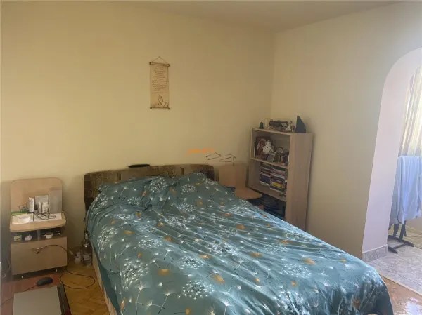 Apartament 3 camere Focșani - poza 13