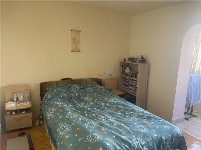 Apartament 3 camere Focșani - poza 13