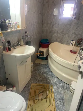 Apartament 3 camere Focșani - poza 14
