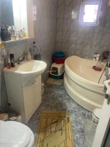 Apartament 3 camere Focșani - poza 14