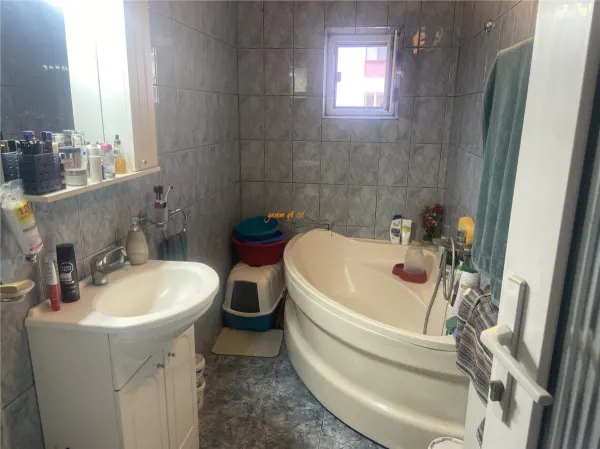 Apartament 3 camere Focșani - poza 15