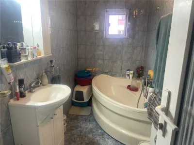 Apartament 3 camere Focșani - poza 15