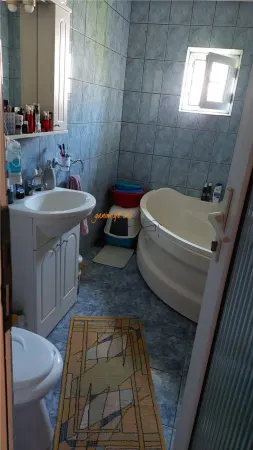 Apartament 3 camere Focșani - poza 16