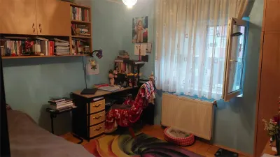 Apartament 3 camere Focșani - poza 17