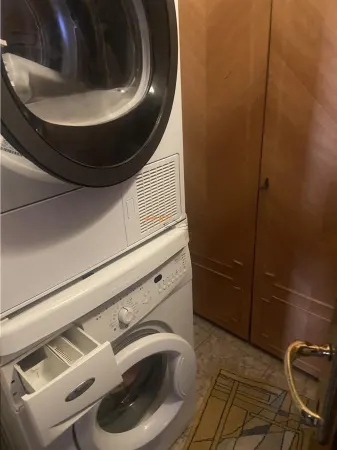 Apartament 3 camere Focșani - poza 19
