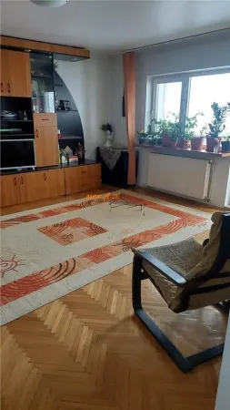 Apartament 3 camere Focșani - poza 3