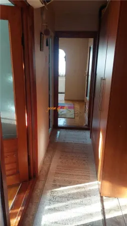 Apartament 3 camere Focșani - poza 21