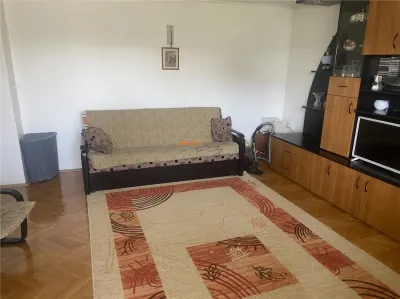 Apartament 3 camere Focșani - poza 4