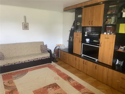 Apartament 3 camere Focșani - poza 5