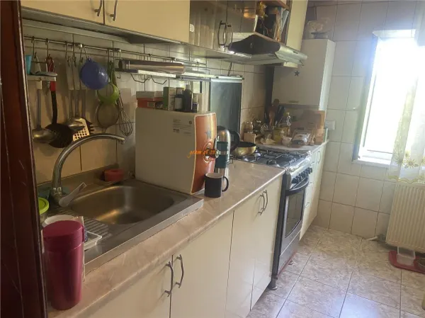 Apartament 3 camere Focșani - poza 7
