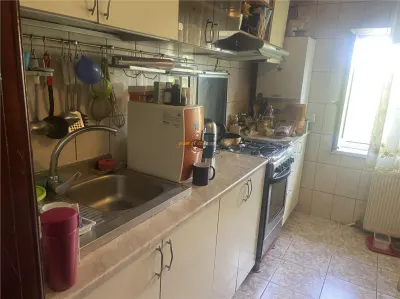 Apartament 3 camere Focșani - poza 7