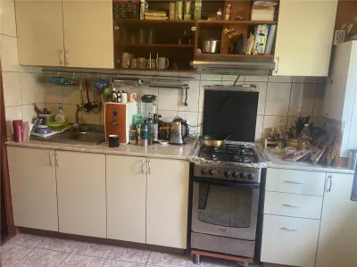 Apartament 3 camere Focșani - poza 8