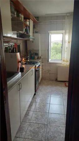 Apartament 3 camere Focșani - poza 9
