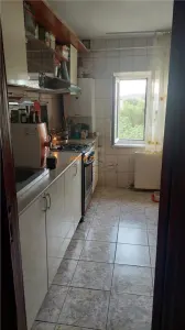 Apartament 3 camere Focșani - poza 9