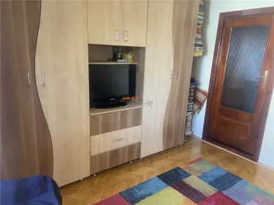 Apartament 3 camere Focșani - poza 10