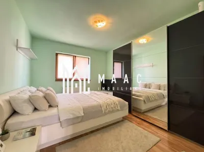 Apartament de vânzare Sibiu | Arhitecților - Calea Cisnădiei - foto 2