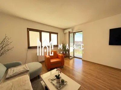 Apartament de vânzare Sibiu | Arhitecților - Calea Cisnădiei - foto 11