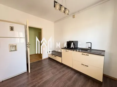 Apartament de vânzare Sibiu | Arhitecților - Calea Cisnădiei - foto 12