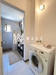 Apartament de vânzare Sibiu | Arhitecților - Calea Cisnădiei - foto 14