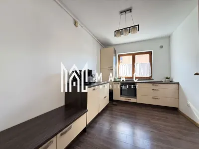 Apartament de vânzare Sibiu | Arhitecților - Calea Cisnădiei - foto 4