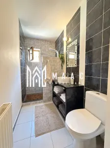 Apartament de vânzare Sibiu | Arhitecților - Calea Cisnădiei - foto 5