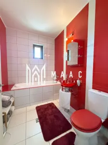 Apartament de vânzare Sibiu | Arhitecților - Calea Cisnădiei - foto 6