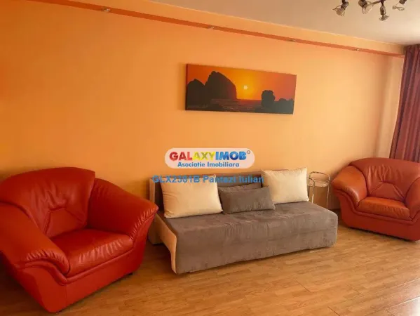 Apartament 2 camere București - poza 2