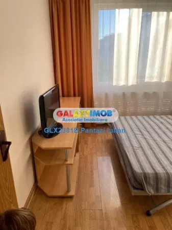 Apartament 2 camere București - poza 3
