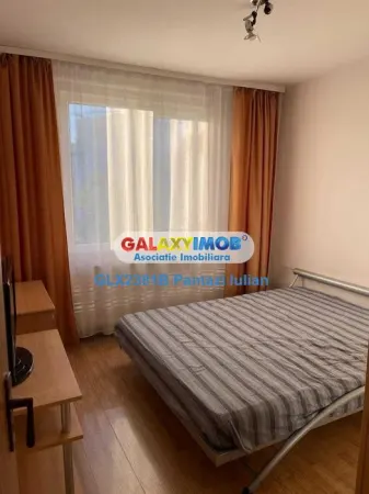 Apartament 2 camere București - poza 4